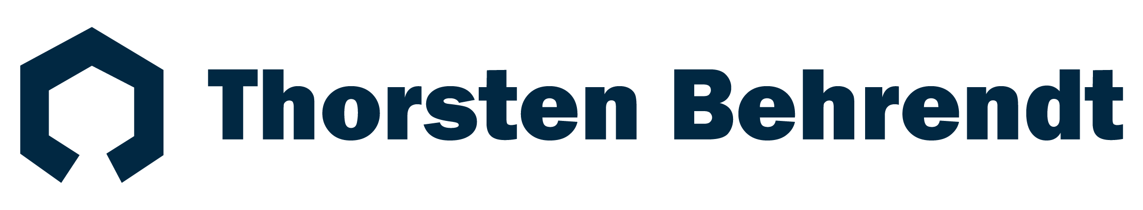 thorsten-behrendt