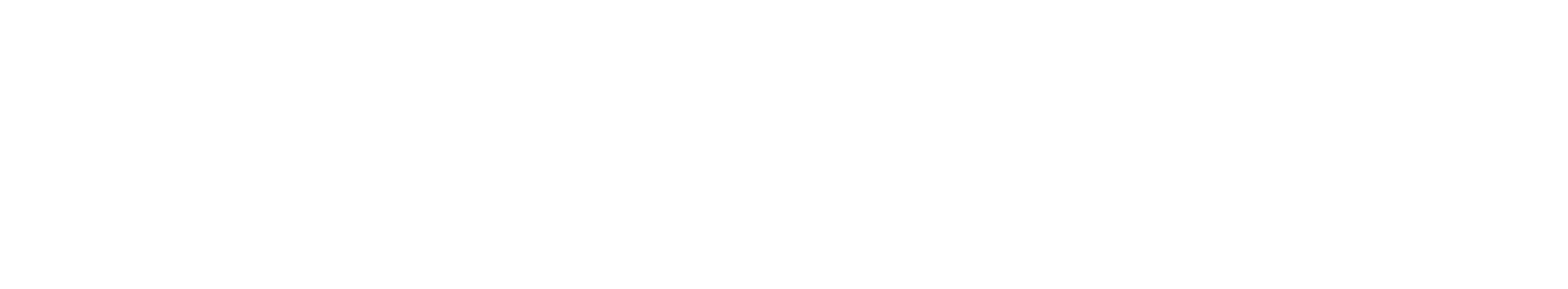 thorsten-behrendt